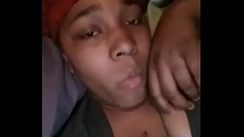 Fuck that bitch