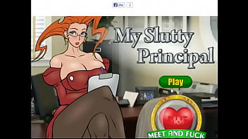 Furry sex games