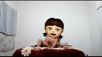 Gaby platas