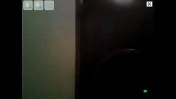 Gay zoom rooms