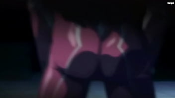 Getchu hentai