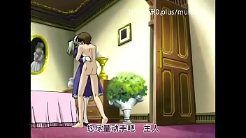 Gore anime