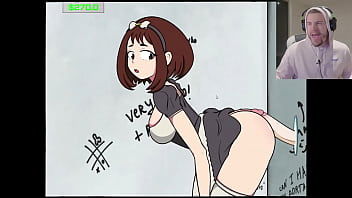 Hatsume