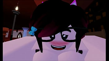 Headless roblox