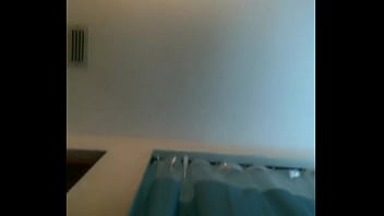 Hentai xvideo