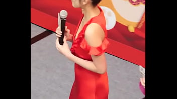 Huang shengyi