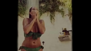 Jennette mccurdy bikini