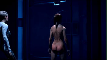 Jessica barth nude