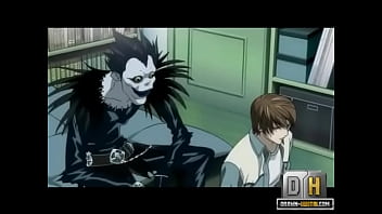 Kidmo hentai