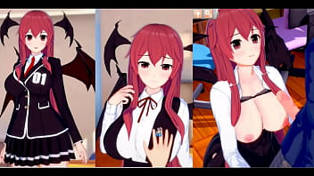 Koakuma