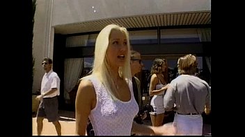 Kylie page iafd