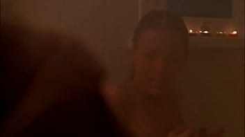 Lana lang smallville