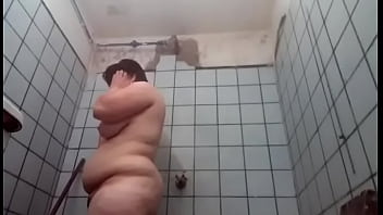 Leigh allyn baker nude