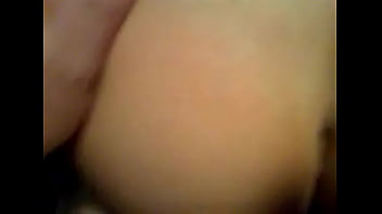 Literotica wife