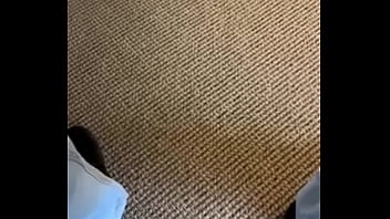 Lucerito