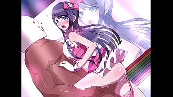 Maizono