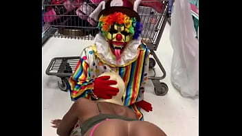Male enhancement pills at walmart