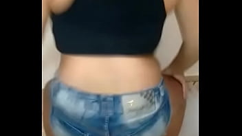 Maria eduarda