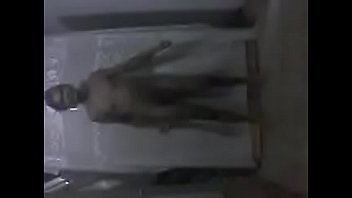 Maria kanellis nude