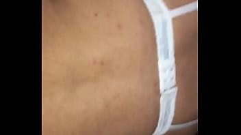 Micro shorts