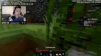 Minecraft aphmau