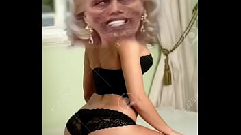 Mirtha legrand