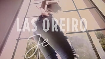 Natalia oreiro
