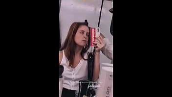 Natasha dupeyrón