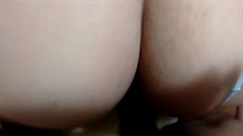 Nikki natural