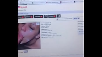 Noelia video