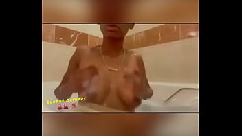 Nude art models