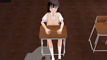 Ova anime