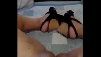 Pelo corto mujer