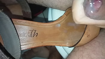 Platform mules