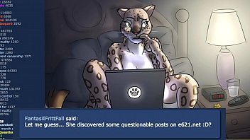 Pokemon e621