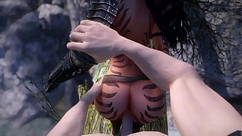 Porn gif reddit