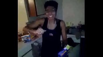 Porn pics.com
