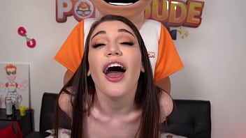 Porndudes