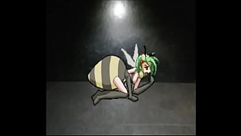 Powerpuff girls anime