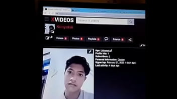 Princess videos