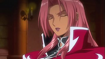 Rakudai kishi
