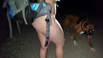 Rashida jones naked