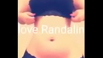 Real ex