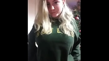 Reddit tittydrop