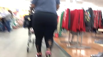 Reddit walmart