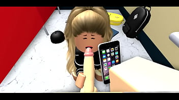 Roblox c