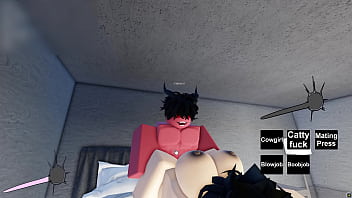 Roblox.comr