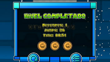 Robtop