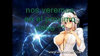 Rosario vampire mizore