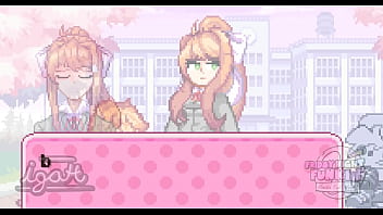 Rule 34 animated paheal
